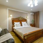 Апартаменты (NASUTKI63 Мичурина 149 (31)), Апартаменты На Мичурина 149