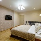 Апартаменты (NASUTKI63 Мичурина 149 (31)), Апартаменты На Мичурина 149