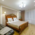 Апартаменты (NASUTKI63 Мичурина 149 (31)), Апартаменты На Мичурина 149