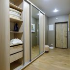 Апартаменты (NASUTKI63 Мичурина 149 (31)), Апартаменты На Мичурина 149