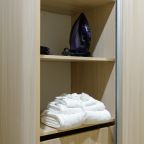 Апартаменты (NASUTKI63 Мичурина 149 (31)), Апартаменты На Мичурина 149