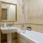 Апартаменты (NASUTKI63 Мичурина 149 (31)), Апартаменты На Мичурина 149