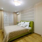 Апартаменты (NASUTKI63 Мичурина 149 (32)), Апартаменты На Мичурина 149