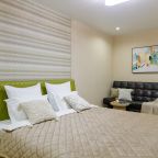 Апартаменты (NASUTKI63 Мичурина 149 (32)), Апартаменты На Мичурина 149