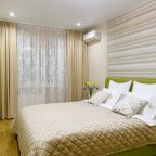 Апартаменты (NASUTKI63 Мичурина 149 (32)), Апартаменты На Мичурина 149