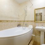 Апартаменты (NASUTKI63 Мичурина 149 (32)), Апартаменты На Мичурина 149