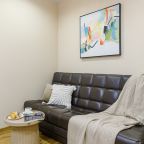 Апартаменты (NASUTKI63 Мичурина 149 (32)), Апартаменты На Мичурина 149