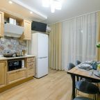 Апартаменты (NASUTKI63 Мичурина 149 (32)), Апартаменты На Мичурина 149