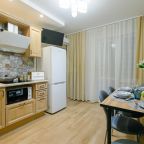 Апартаменты (NASUTKI63 Мичурина 149 (32)), Апартаменты На Мичурина 149