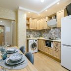 Апартаменты (NASUTKI63 Мичурина 149 (32)), Апартаменты На Мичурина 149