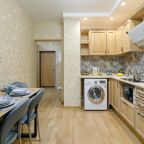 Апартаменты (NASUTKI63 Мичурина 149 (32)), Апартаменты На Мичурина 149