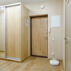 Апартаменты (NASUTKI63 Мичурина 149 (32)), Апартаменты На Мичурина 149