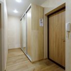 Апартаменты (NASUTKI63 Мичурина 149 (32)), Апартаменты На Мичурина 149