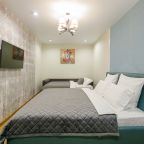 Апартаменты (NASUTKI63 Мичурина 149 (32)), Апартаменты На Мичурина 149