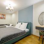 Апартаменты (NASUTKI63 Мичурина 149 (32)), Апартаменты На Мичурина 149