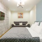 Апартаменты (NASUTKI63 Мичурина 149 (32)), Апартаменты На Мичурина 149