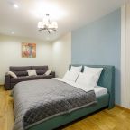 Апартаменты (NASUTKI63 Мичурина 149 (32)), Апартаменты На Мичурина 149