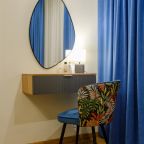 Апартаменты (NASUTKI63 Мичурина 149 (32)), Апартаменты На Мичурина 149