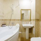 Апартаменты (NASUTKI63 Мичурина 149 (32)), Апартаменты На Мичурина 149