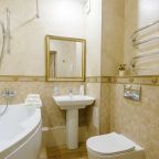 Апартаменты (NASUTKI63 Мичурина 149 (32)), Апартаменты На Мичурина 149