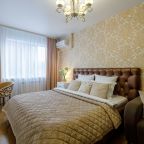 Автостоянка / Парковка, Апартаменты На Мичурина 149