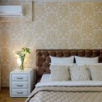 Автостоянка / Парковка, Апартаменты На Мичурина 149