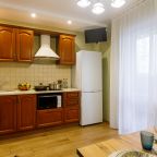 Автостоянка / Парковка, Апартаменты На Мичурина 149