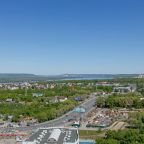 Апартаменты (NASUTKI63 Революционная 4 (84)), Апартаменты Nasutki63