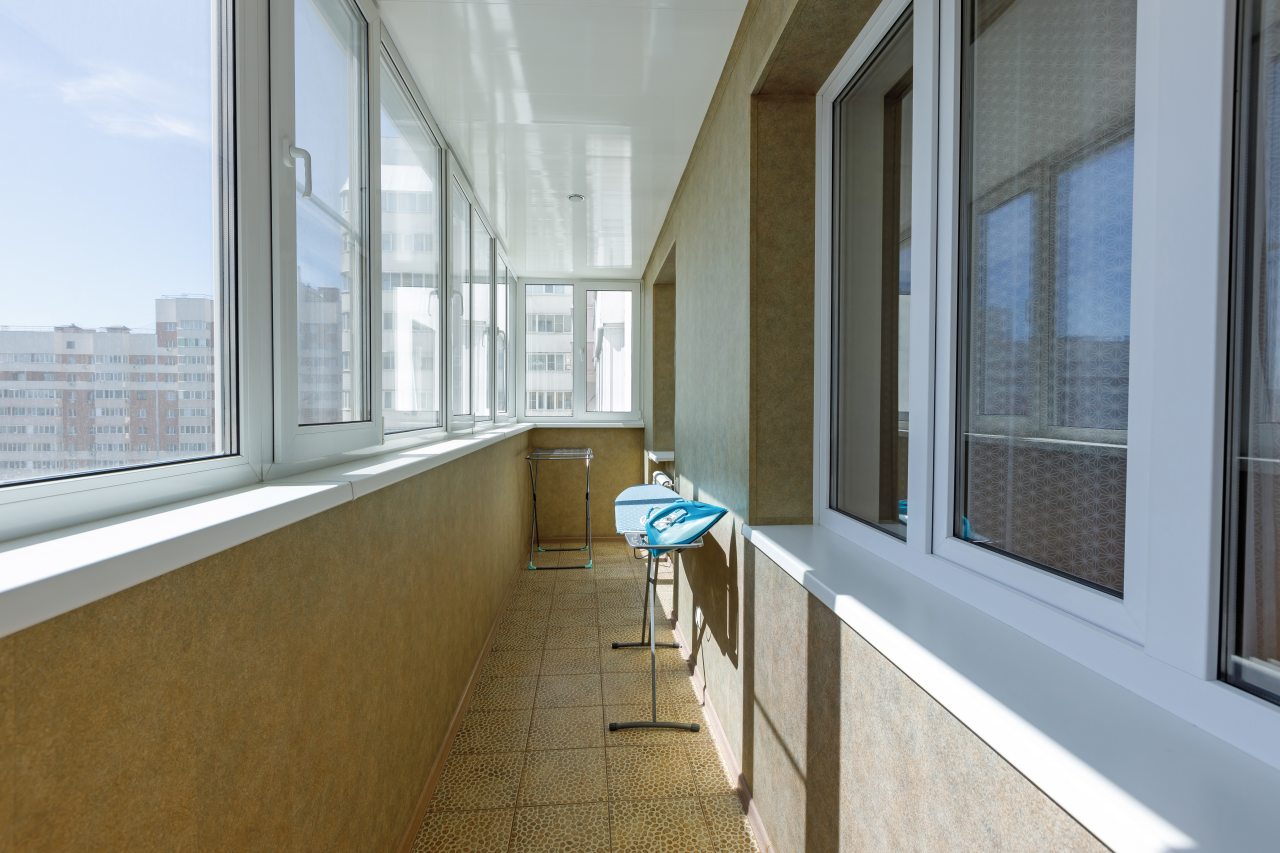 Апартаменты (NASUTKI63 Революционная 4 (84)), Апартаменты Nasutki63