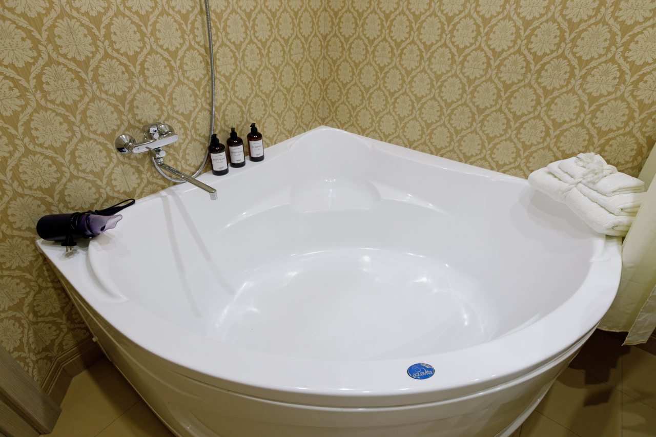 Апартаменты (NASUTKI63 Революционная 4 (84)), Апартаменты Nasutki63