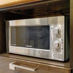 Апартаменты (NASUTKI63 Революционная 4 (84)), Апартаменты Nasutki63