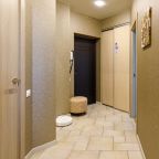 Апартаменты (NASUTKI63 Революционная 4 (84)), Апартаменты Nasutki63