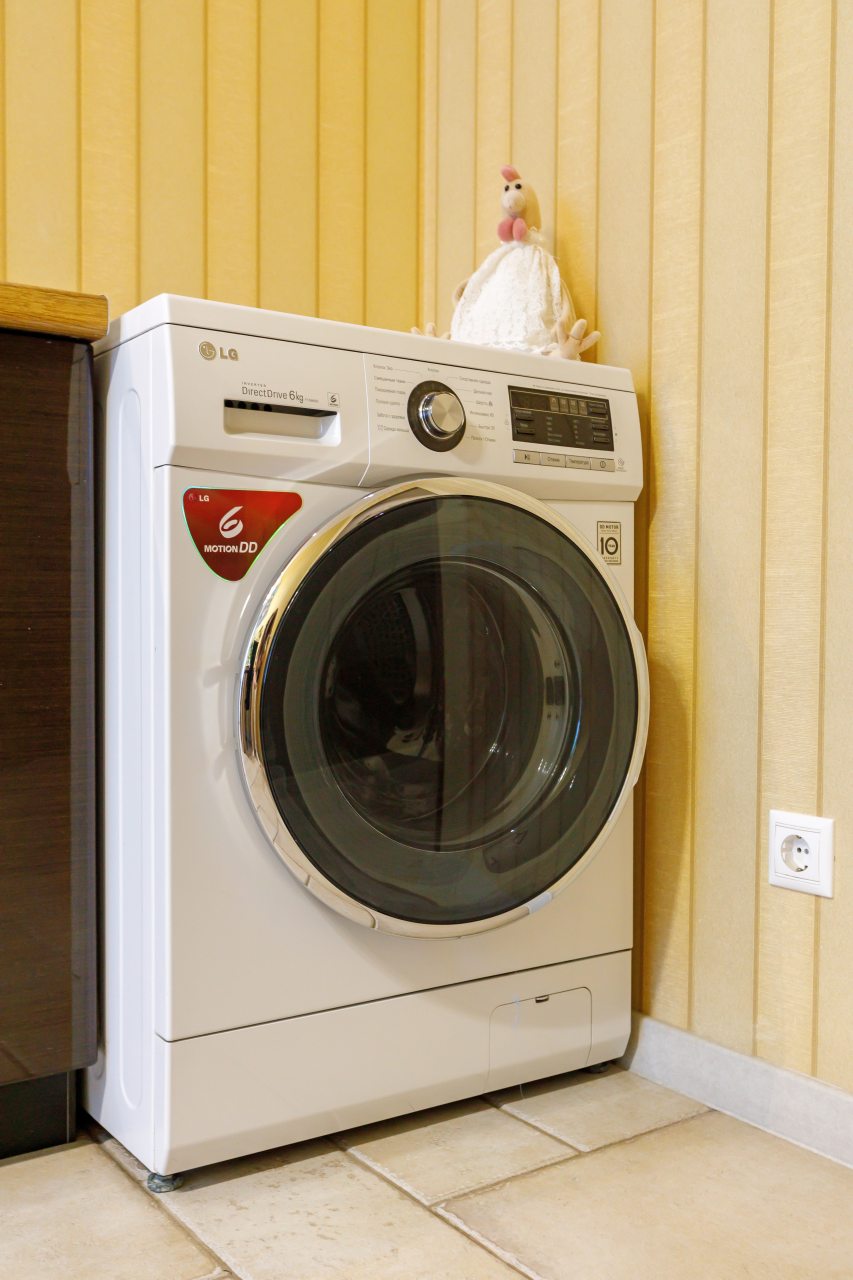 Апартаменты (NASUTKI63 Революционная 4 (84)), Апартаменты Nasutki63