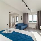 Диван-кровать