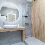 Ванная комната