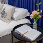 Двухместный (Standard), Апартаменты TravelCool на Тележной