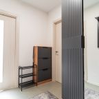 Апартаменты (Апартаменты 110 на Мурата Ахеджака 5), Апартаменты На Мурата Ахеджака 5 от LetoApart