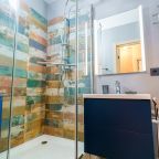Апартаменты (Однокомнатные с видом на море от LetoApart), На Ленина 52а LetoApart