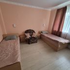 Двухместный (Стандартный номер), Гостиница Гостиный двор