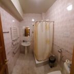 Двухместный (Стандартный номер), Гостиница Гостиный двор