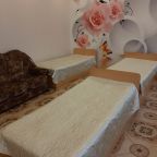 Трехместный (Номер с 3 отдельными кроватями), Гостиница Гостиный двор