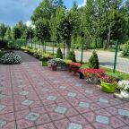 Четырехместный (Стандартный номер), Гостиница Гостиный двор