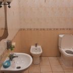 Четырехместный (Номер ЭКОНОМ), Гостиница Гостиный двор