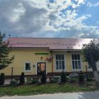 Четырехместный (Номер ЭКОНОМ), Гостиница Гостиный двор