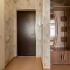 Апартаменты (HomeHotel Бурнаковская 51), Апартаменты HomeHotel на Бурнаковской