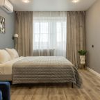 Апартаменты (HomeHotel Бетанкура 29), Апартаменты HomeHotel Бетанкура 29