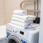 Апартаменты (HomeHotel Бетанкура 29), Апартаменты HomeHotel Бетанкура 29