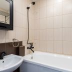 Апартаменты (HomeHotel Бетанкура 29), Апартаменты HomeHotel Бетанкура 29