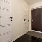 Апартаменты (HomeHotel Бетанкура 29), Апартаменты HomeHotel Бетанкура 29