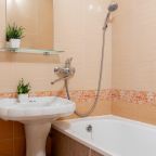 Апартаменты (HomeHotel Комсомольская 13), Апартаменты HomeHotel Комсомольская 13